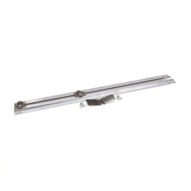 DUKE PARTS SLIDES-SDR-36 - SKU DUKSLIDES-SDR-36