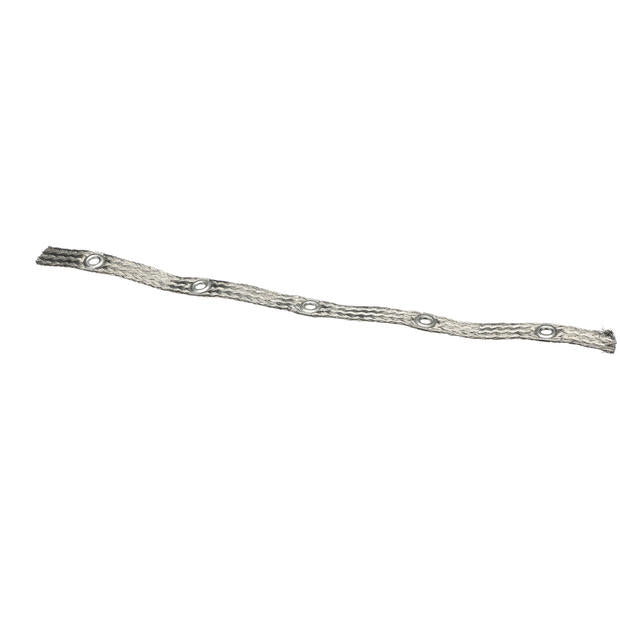 DUKE PARTS Duke 175695 Strapping 5/8IN X4200'X0.35 - SKU DUK175695