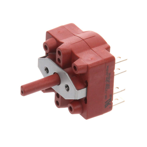 DUKE PARTS 153460 - SKU DUK153460