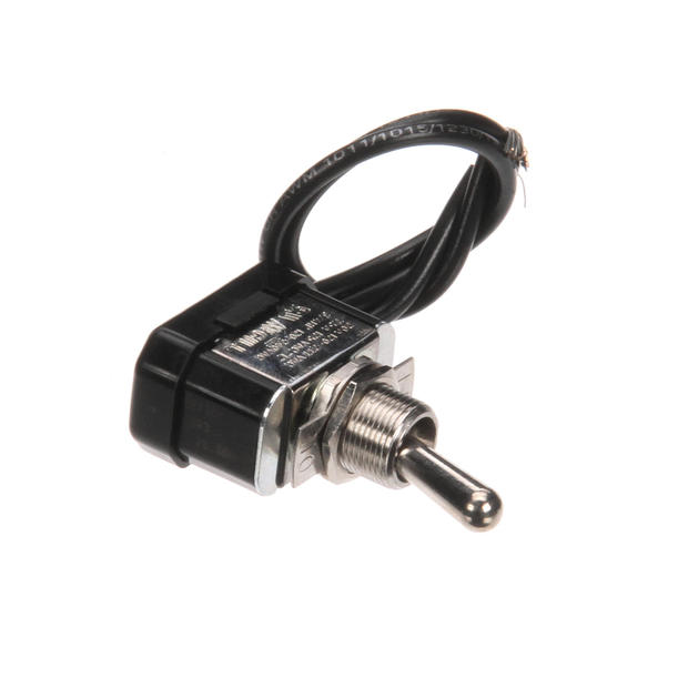 DUKE PARTS 212066-2 - SKU DUK212066-2