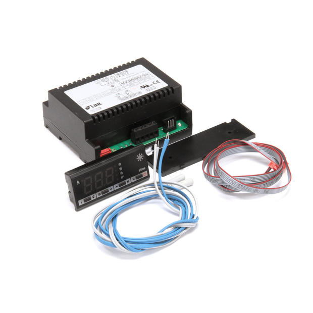 DUKE PARTS 216827 - SKU DUK216827