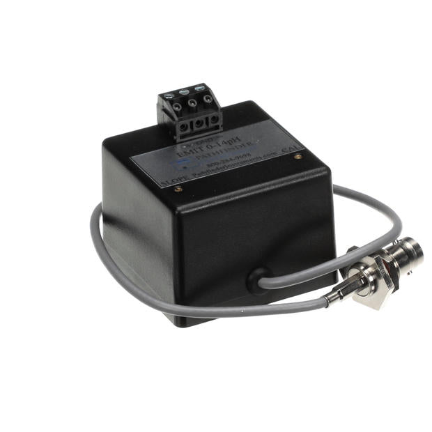 DUKE PARTS Duke 115224 Transmitter PH - SKU DUK115224