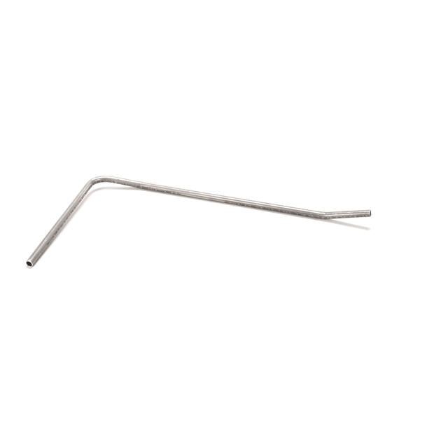 DUKE PARTS 153130 - SKU DUK153130