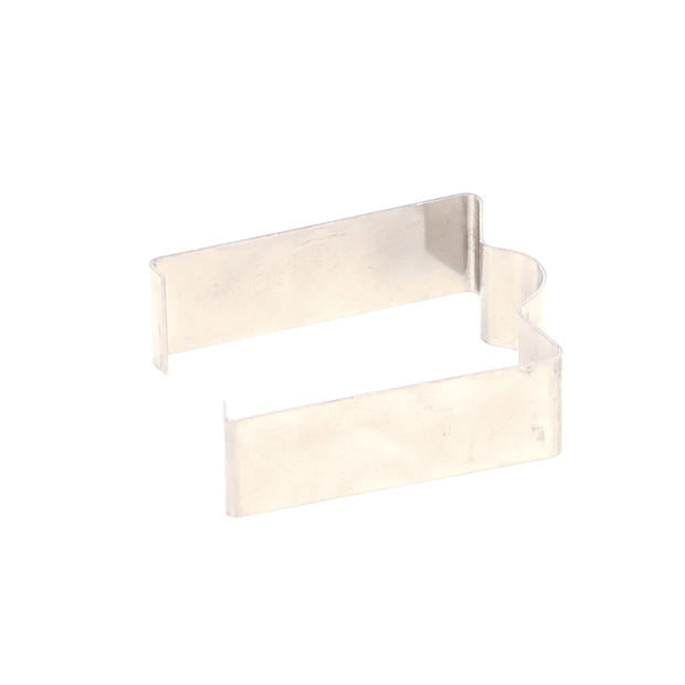 DUKE PARTS TA-36A - SKU DUKTA-36A