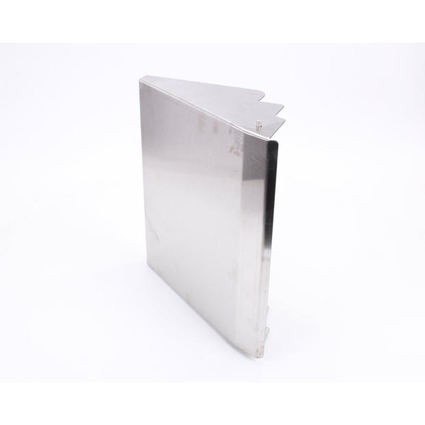 DUKE PARTS 175778WELD - SKU DUK175778WELD