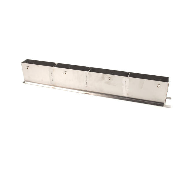 DUKE PARTS 175838 - SKU DUK175838