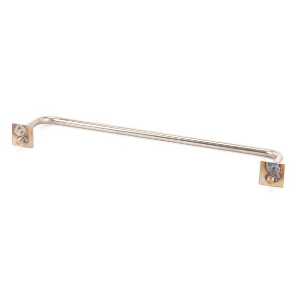 DUKE PARTS 175095WELD - SKU DUK175095WELD