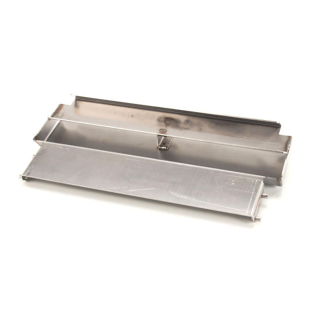 DUKE PARTS 175150 - SKU DUK175150