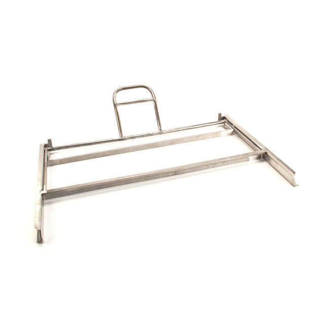 DUKE PARTS 175444 - SKU DUK175444
