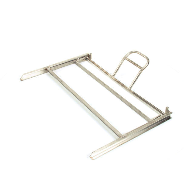 DUKE PARTS 175444WELD - SKU DUK175444WELD