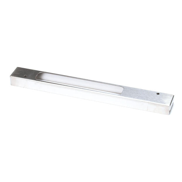 DUKE PARTS 156189 - SKU DUK156189