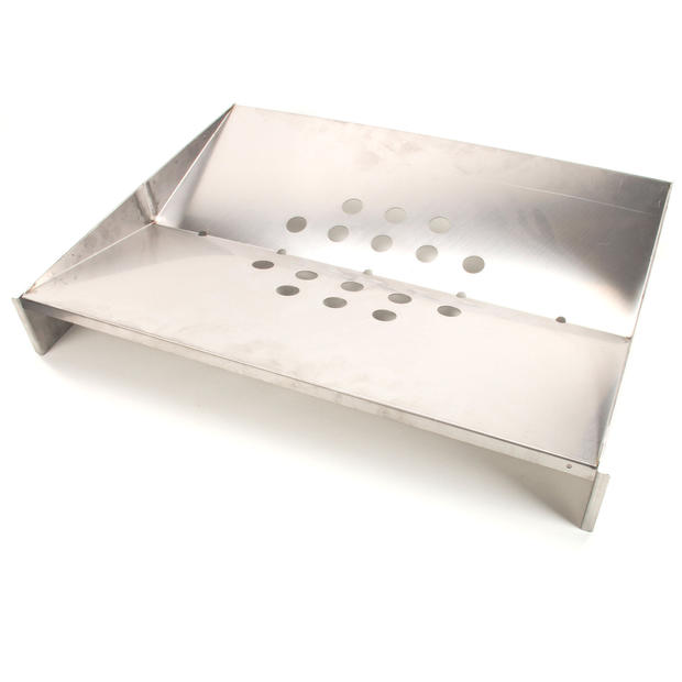 DUKE PARTS 176397 - SKU DUK176397