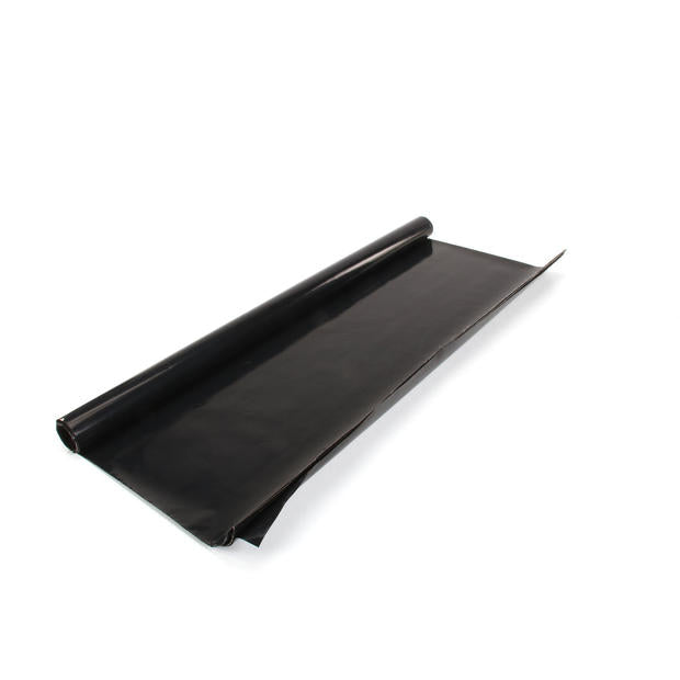 DOUGHPRO PROLUXE PARTS TS2829 - SKU DPRTS2829