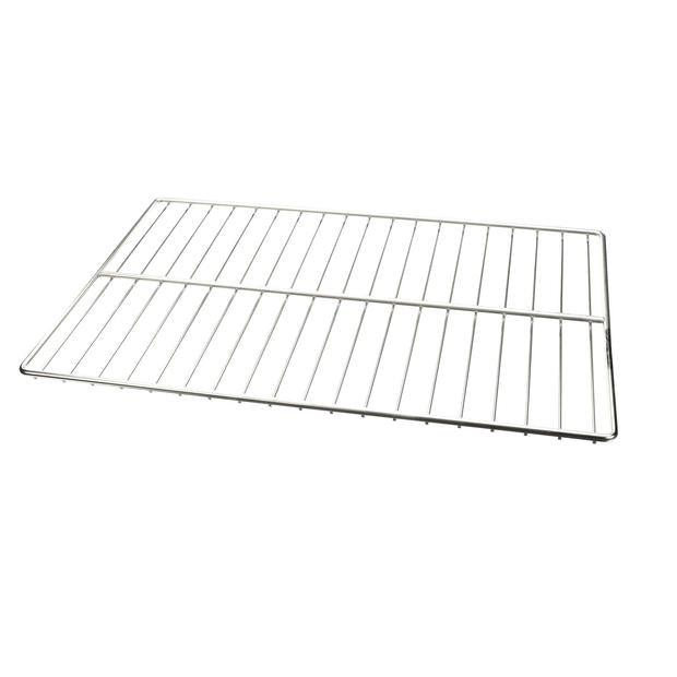 ELECTROLUX PROFESSIONAL PARTS Electrolux Professional 922264 Pastry Grid (400X600MM) Aisi 304 S/S - SKU ELX922264