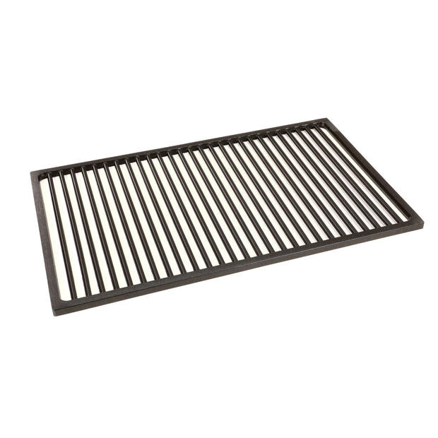 ELECTROLUX PROFESSIONAL PARTS Electrolux Professional 925004 Aluminum Oven Grill - Gn 1/1 - SKU ELX925004