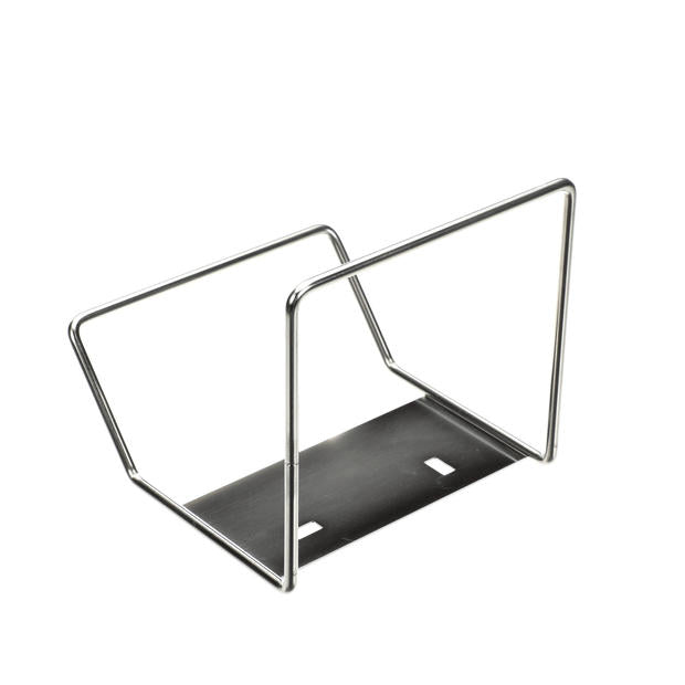 ELECTROLUX PROFESSIONAL PARTS Electrolux Professional 922209 Basket For Detergent Tank (0S1192-3)-WAL - SKU ELX922209