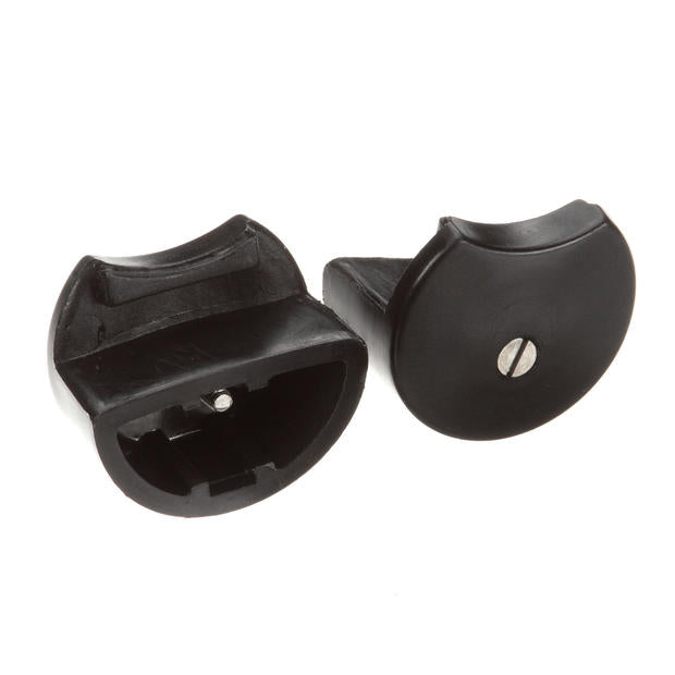 ELECTROLUX PROFESSIONAL PARTS Electrolux Professional 0KQ367 Bowl Handle 2 Pieces - SKU ELX0KQ367