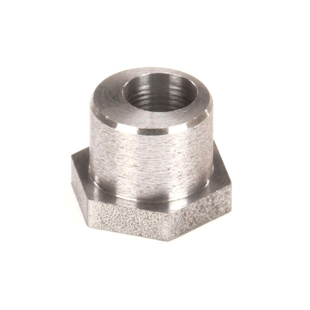 ELECTROLUX PROFESSIONAL PARTS 0U0357 - SKU ELX0U0357