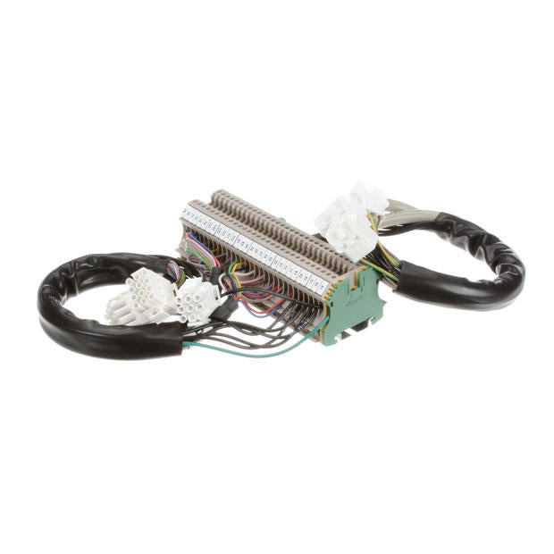 ELECTROLUX PROFESSIONAL PARTS 0D4037 - SKU ELX0D4037