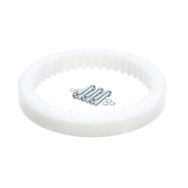 ELECTROLUX PROFESSIONAL PARTS 0D2755 - SKU ELX0D2755