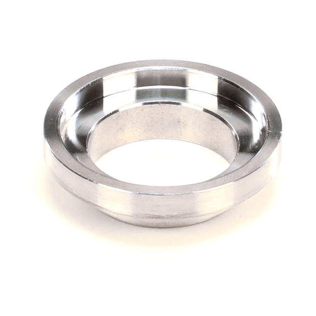 ELECTROLUX PROFESSIONAL PARTS 0D2407 - SKU ELX0D2407