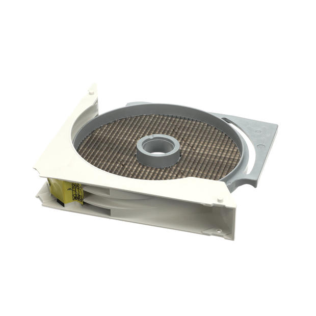 ELECTROLUX PROFESSIONAL PARTS Electrolux Professional 653566 MT05T - Dicing Grid 3/16IN - SKU ELX653566