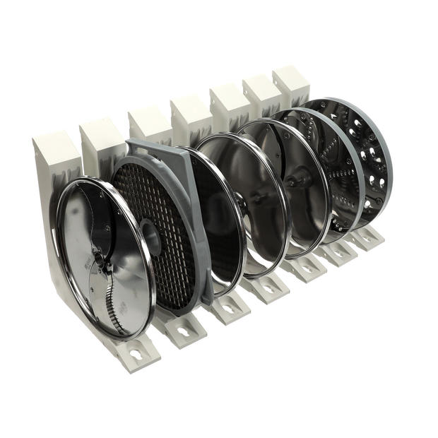 ELECTROLUX PROFESSIONAL PARTS Electrolux Professional 650179 DISC-C2SX C5SX J2X J7X AS4XX C10SX MT10T - SKU ELX650179