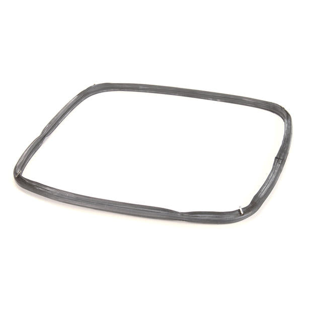 ELECTROLUX PROFESSIONAL PARTS Electrolux Professional 0E3680 Door Gasket 10.5X9X0.5 - SKU ELX0E3680