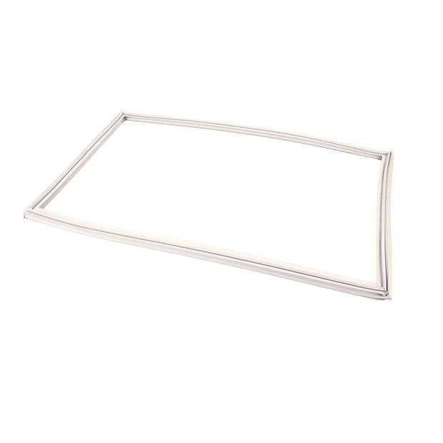 ELECTROLUX PROFESSIONAL PARTS Electrolux Professional 083377 Door Gasket 666X406 Mm - SKU ELX083377