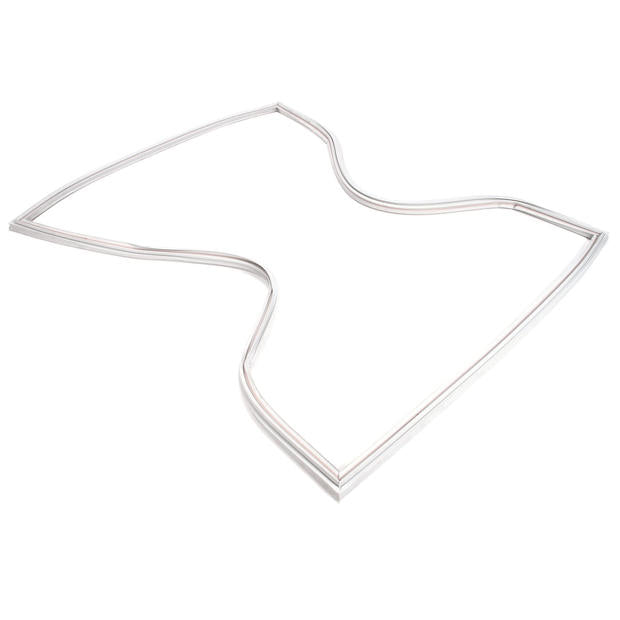 ELECTROLUX PROFESSIONAL PARTS 089979 - SKU ELX089979