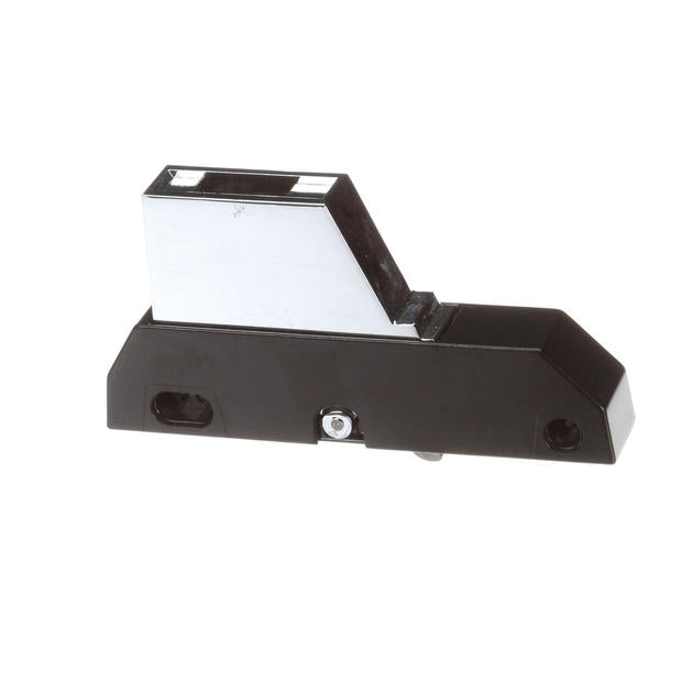 ELECTROLUX PROFESSIONAL PARTS Electrolux Professional 002647 Door Lock - SKU ELX002647