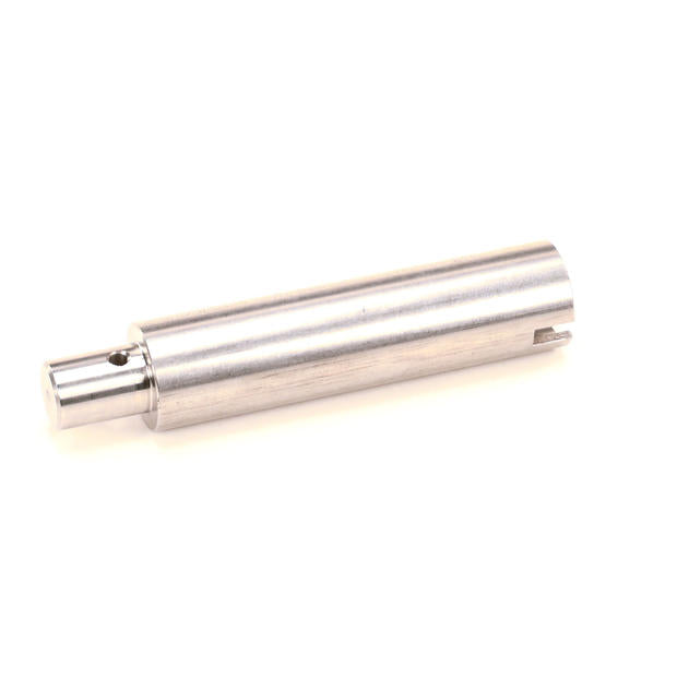 ELECTROLUX PROFESSIONAL PARTS Electrolux Professional 0C1438 Extension - SKU ELX0C1438