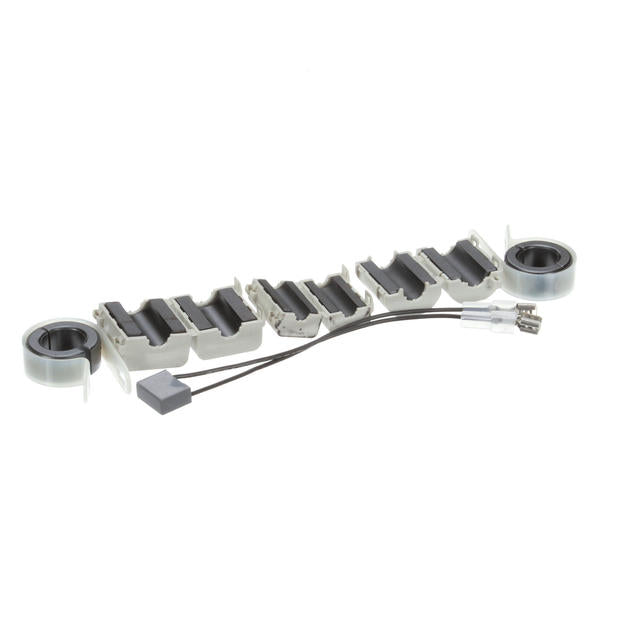 ELECTROLUX PROFESSIONAL PARTS 0C7073 - SKU ELX0C7073