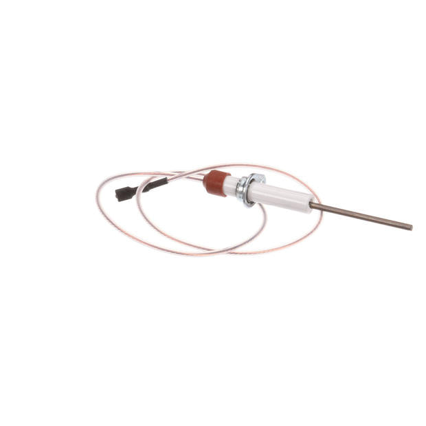 ELECTROLUX PROFESSIONAL PARTS Electrolux Professional 0C1049 Flame Dectection Plug - SKU ELX0C1049