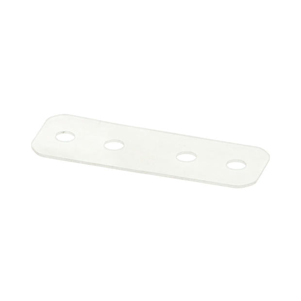 ELECTROLUX PROFESSIONAL PARTS 0DF003 - SKU ELX0DF003