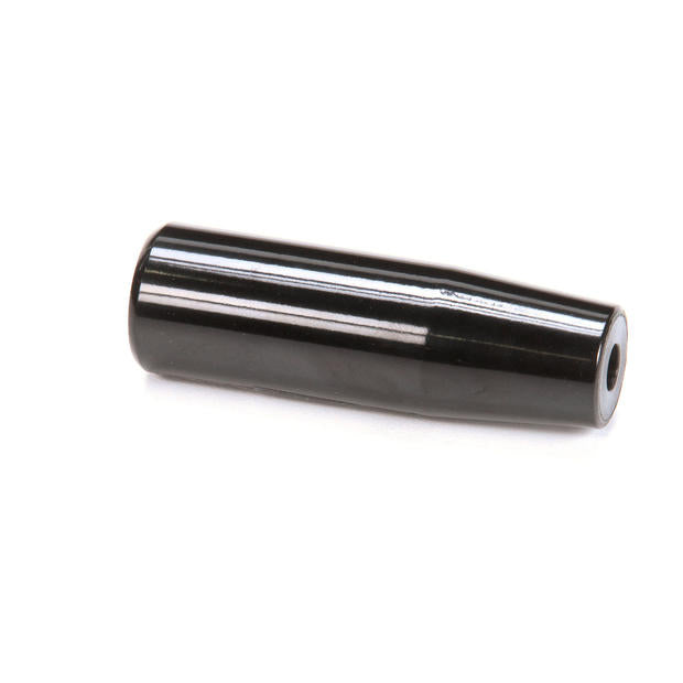 ELECTROLUX PROFESSIONAL PARTS Electrolux Professional 057728 Handgrip MAX28 5MM HOLEM8 - SKU ELX057728