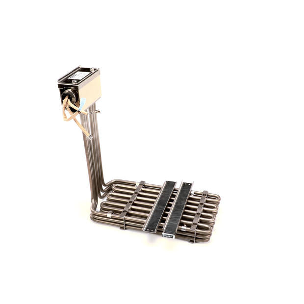 ELECTROLUX PROFESSIONAL PARTS Electrolux Professional 0M2919 Heating Element 208V-5800W - SKU ELX0M2919