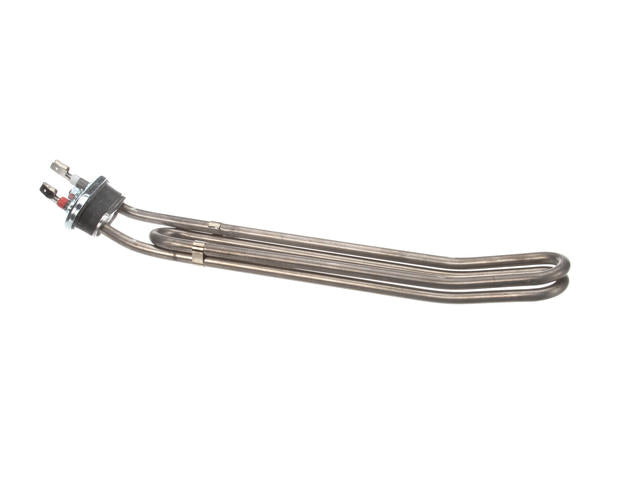ELECTROLUX PROFESSIONAL PARTS Electrolux Professional 0W2132 Heating Element; 3300W 230V - SKU ELX0W2132