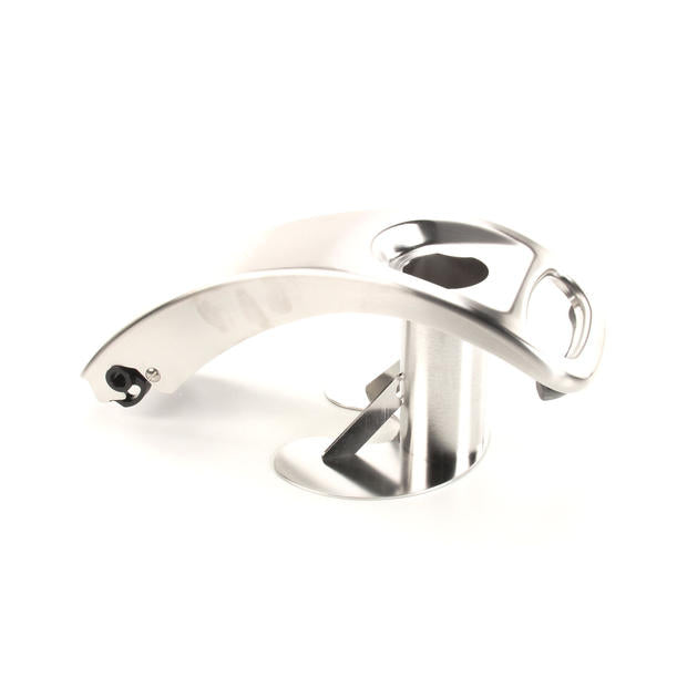 ELECTROLUX PROFESSIONAL PARTS 0D6556 - SKU ELX0D6556