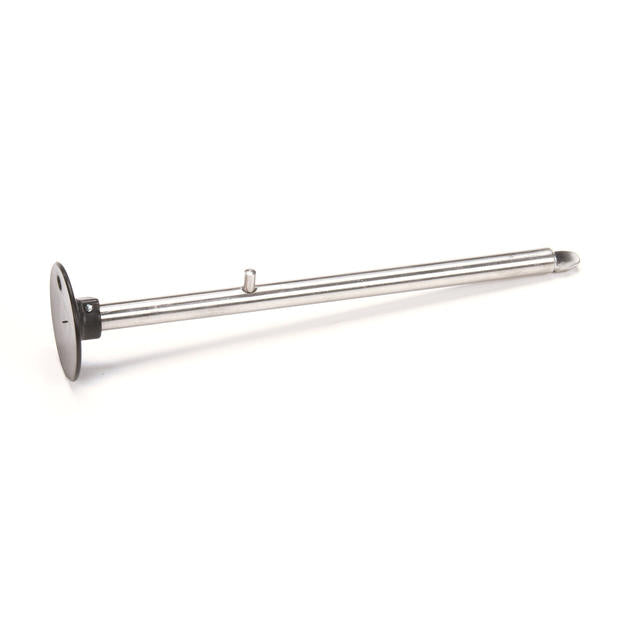 ELECTROLUX PROFESSIONAL PARTS OD5432 - SKU ELXOD5432
