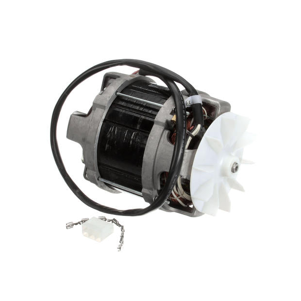 ELECTROLUX PROFESSIONAL PARTS 0D3187 - SKU ELX0D3187