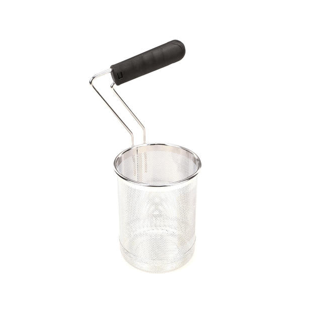 ELECTROLUX PROFESSIONAL PARTS Electrolux Professional 056918 Pasta Cooker Basket 135X180MM - SKU ELX056918