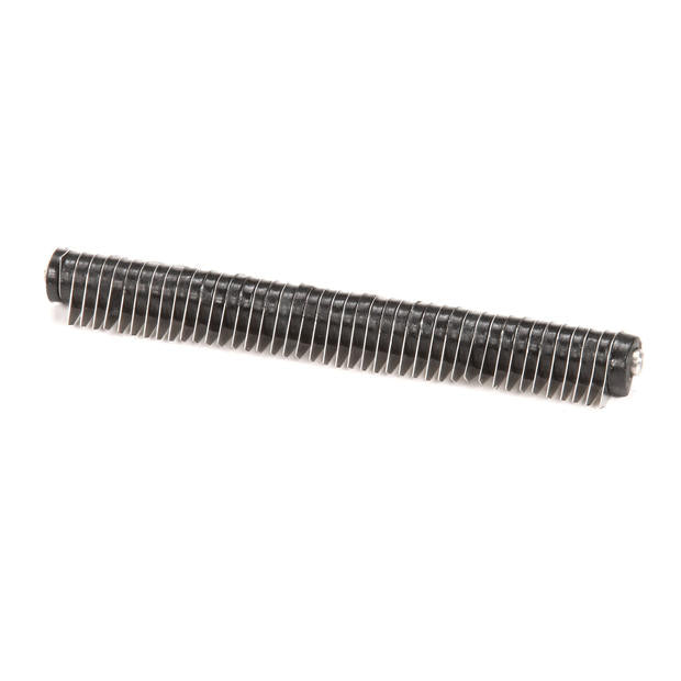 ELECTROLUX PROFESSIONAL PARTS 0D1528 - SKU ELX0D1528