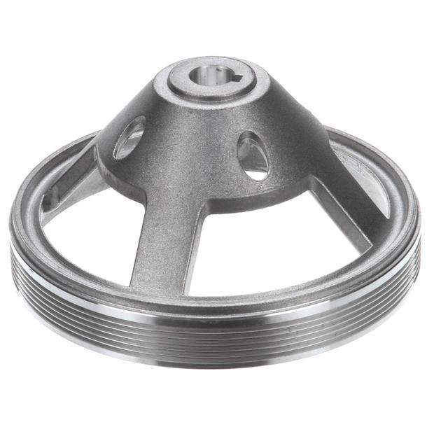 ELECTROLUX PROFESSIONAL PARTS 0D2093 - SKU ELX0D2093