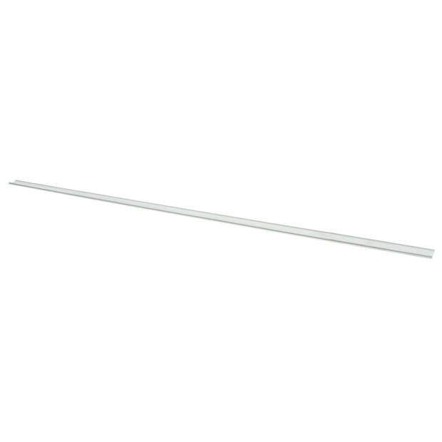 ELECTROLUX PROFESSIONAL PARTS 094441 - SKU ELX094441