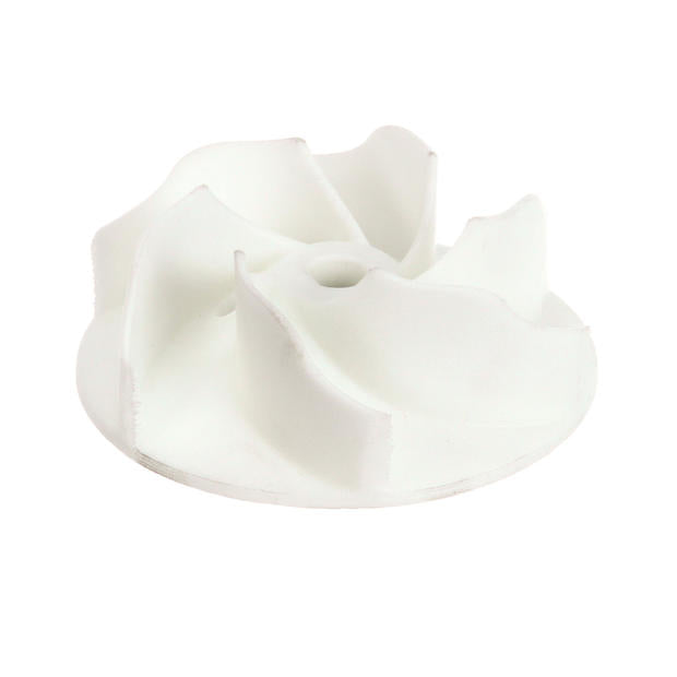 ELECTROLUX PROFESSIONAL PARTS 0L0493 - SKU ELX0L0493