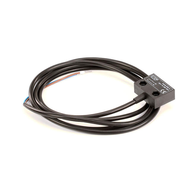 ELECTROLUX PROFESSIONAL PARTS Electrolux Professional 049966 Reed Switch 1700MM N.o. - SKU ELX049966