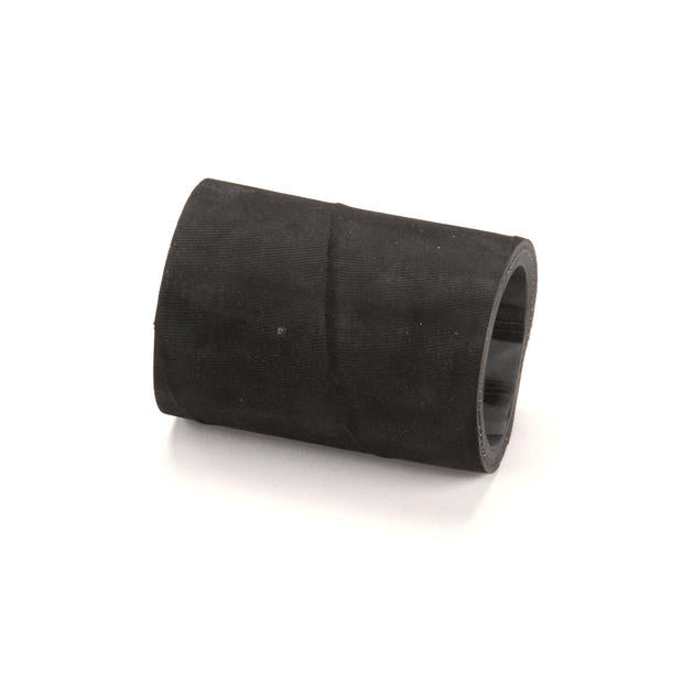ELECTROLUX PROFESSIONAL PARTS Electrolux Professional 0L0939 Rubber Hose L70MM - SKU ELX0L0939
