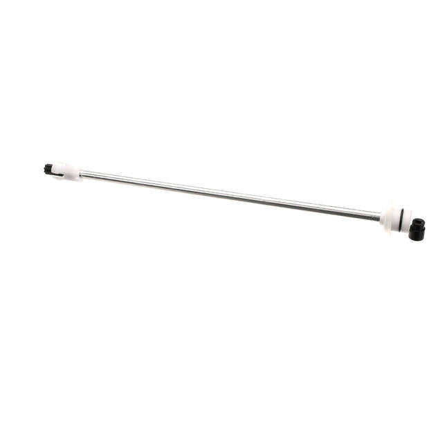 ELECTROLUX PROFESSIONAL PARTS Electrolux Professional 0D5263 Shaft - SKU ELX0D5263