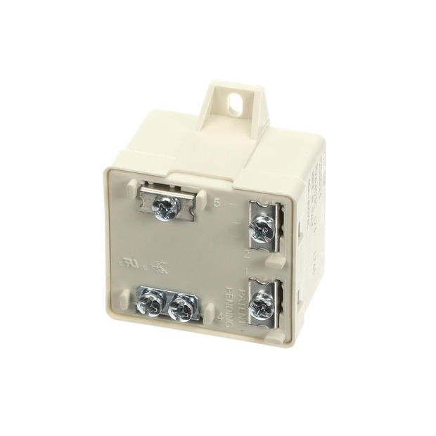 ELECTROLUX PROFESSIONAL PARTS Electrolux Professional 094294 - SKU ELX094294